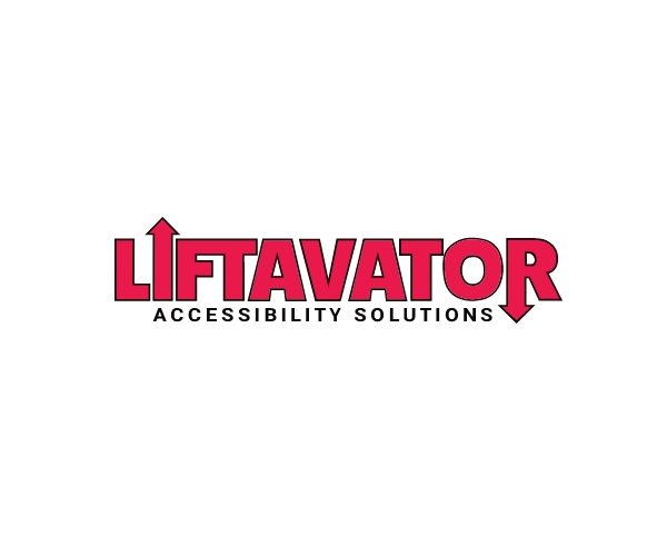 Liftavator, Inc.